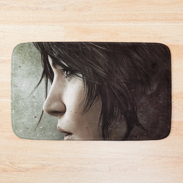 Item preview, Lost Soul - Lara designed and sold by Kruger8.