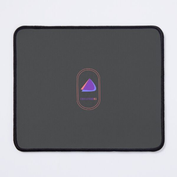 Item preview, EndeavourOS LINUX designed and sold by angoma.
