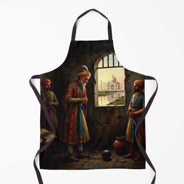 Item preview, The inspiration story 6 designed and sold by prashant art factory ✅️.