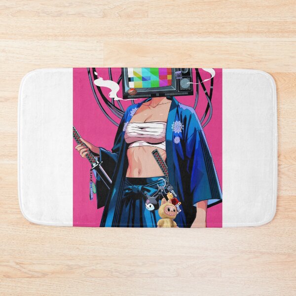 Item preview, Cyber Y2k Tv designed and sold by HeyMoonly.