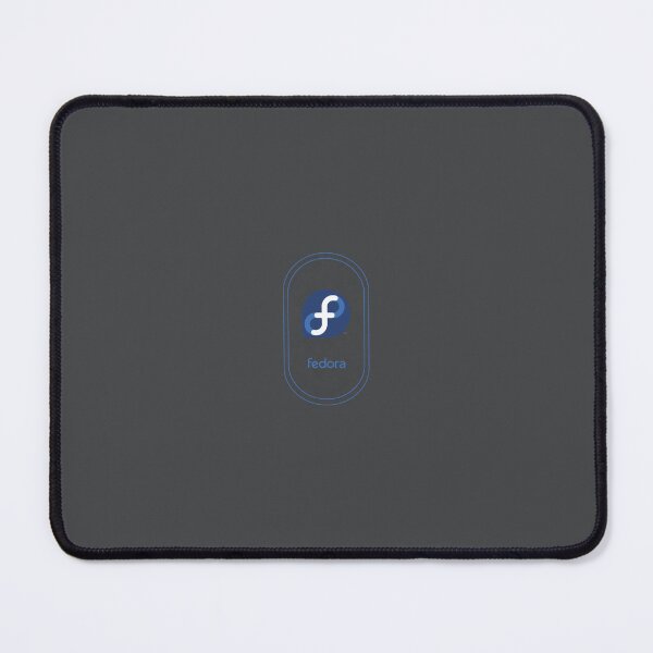 Item preview, FEDORA LINUX designed and sold by angoma.