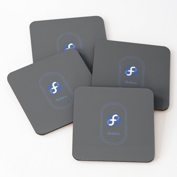 Item preview, FEDORA LINUX designed and sold by angoma.