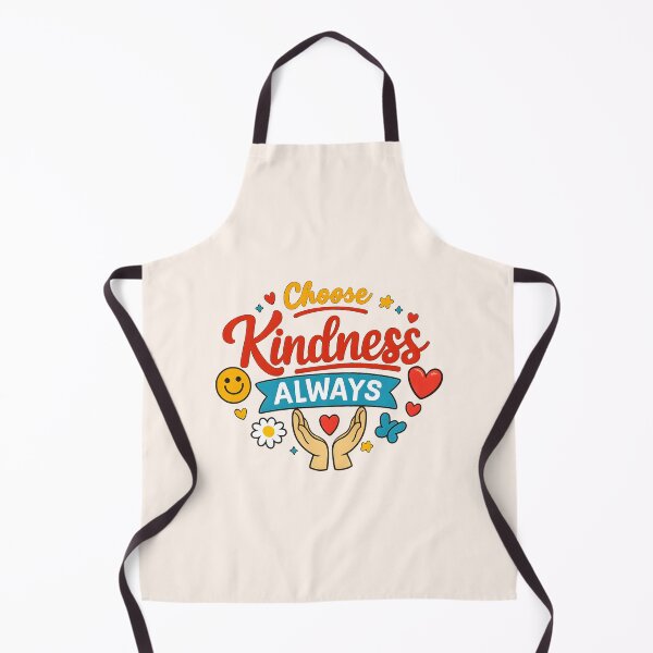 Item preview, Choose Kindness Always designed and sold by musthavewords.
