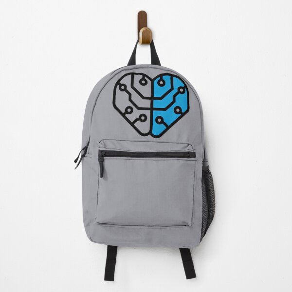 Item preview, Code Sleep Repeat Programmer Design designed and sold by PixelHub1.
