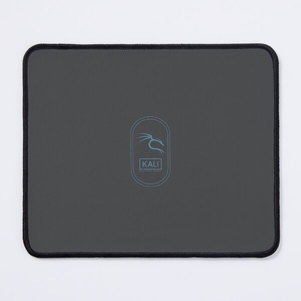 Item preview, KALI Linux designed and sold by angoma.