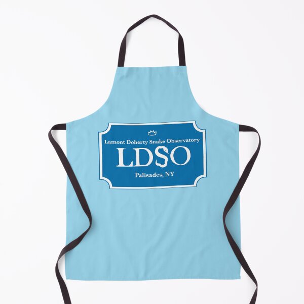 Item preview, SNAKE CAMPUS - Lamont Doherty Snake Observatory designed and sold by catblip.