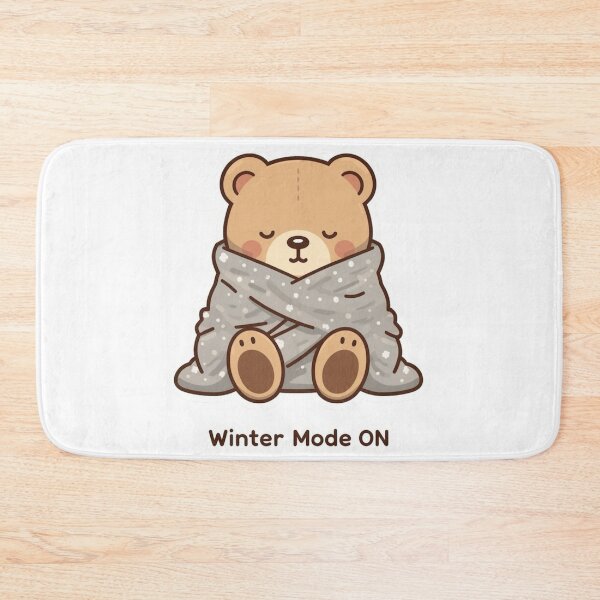 Item preview,  Teddy Bear designed and sold by AH-homemade.