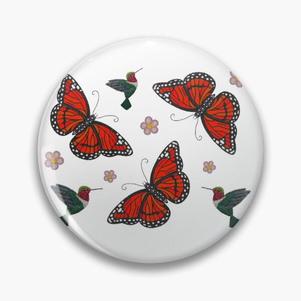 Item preview, A cute little number, beadwork photo edit  designed and sold by JLeighGokey.