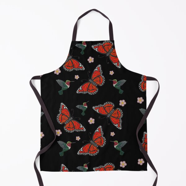 Item preview, A cute little number, beadwork photo edit designed and sold by JLeighGokey.
