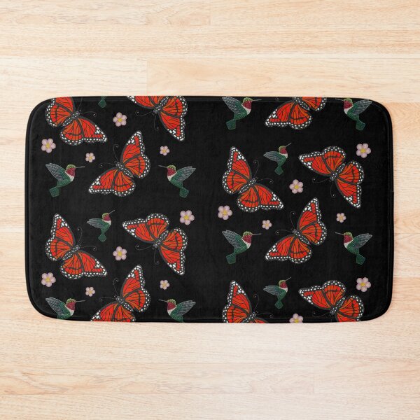 Item preview, A cute little number, beadwork photo edit  designed and sold by JLeighGokey.