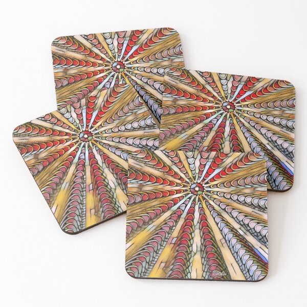 Item preview, vibrations designed and sold by DeSeanSuperstarApparel.