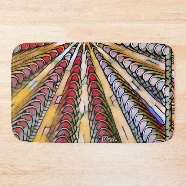 Item preview, vibrations designed and sold by DeSeanSuperstarApparel.