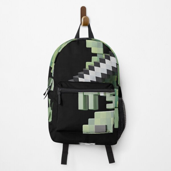 Item preview, Birthday Boy It's My 8th Birthday Gamer Pixel Number 1 designed and sold by MarryIsMonth.