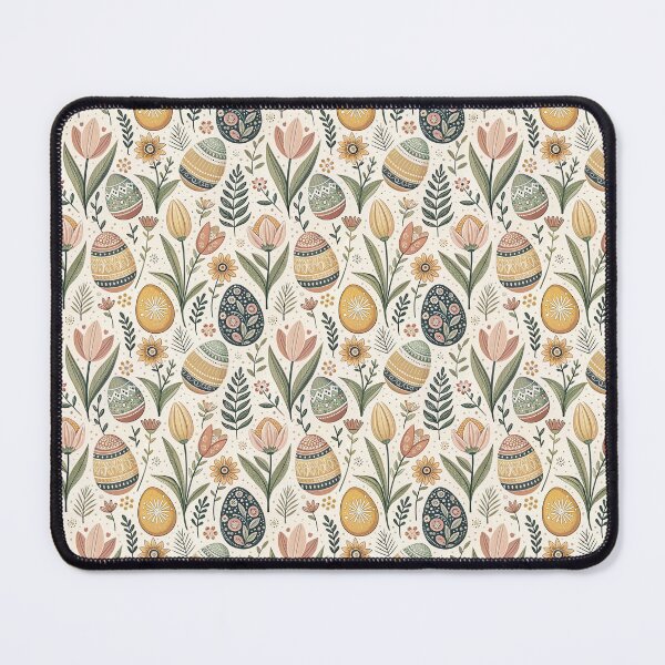 Item preview, Nordic Spring Folk Symbols Mix designed and sold by Shuga-Design.