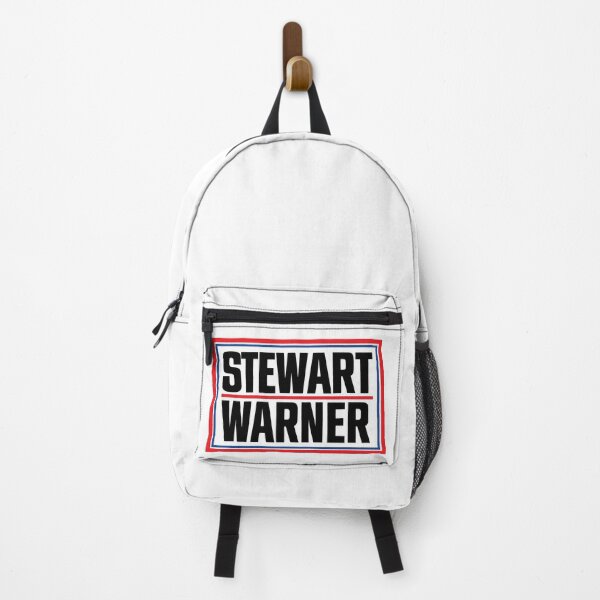Item preview, Stuart Warner instruments - Vintage race, hot rod, muscle car designed and sold by retropetrol.