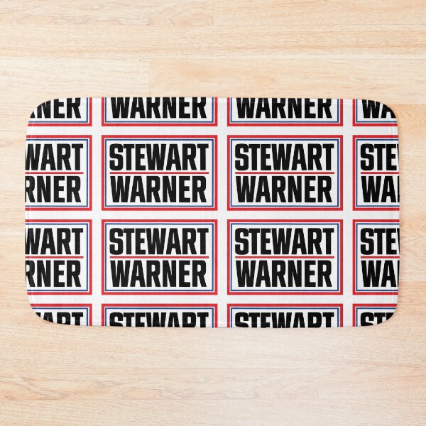 Item preview, Stuart Warner instruments - Vintage race, hot rod, muscle car designed and sold by retropetrol.