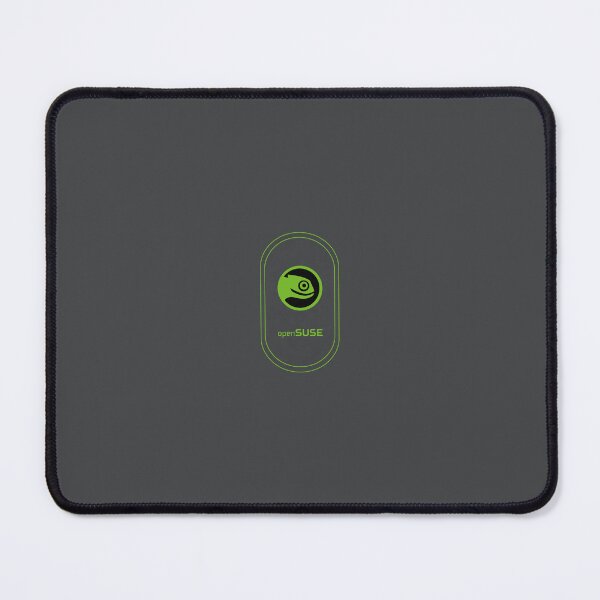 Item preview, openSUSE Linux designed and sold by angoma.