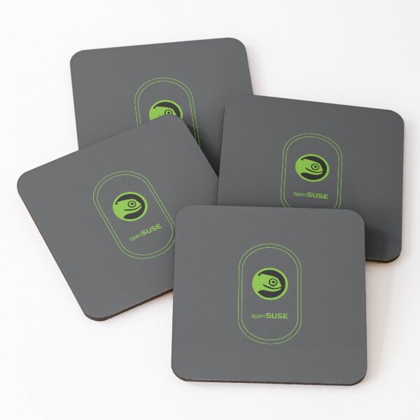 Item preview, openSUSE Linux designed and sold by angoma.