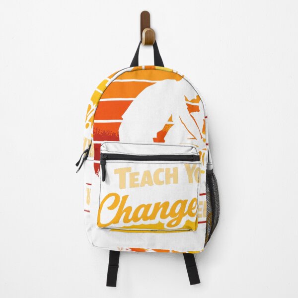 Item preview, Teach Your Kids Change Their Oil Saying designed and sold by cerima.