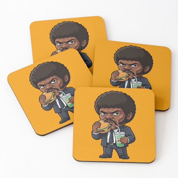 Item preview, The Cuteness of a Tasty Beverage designed and sold by CleverCulture.
