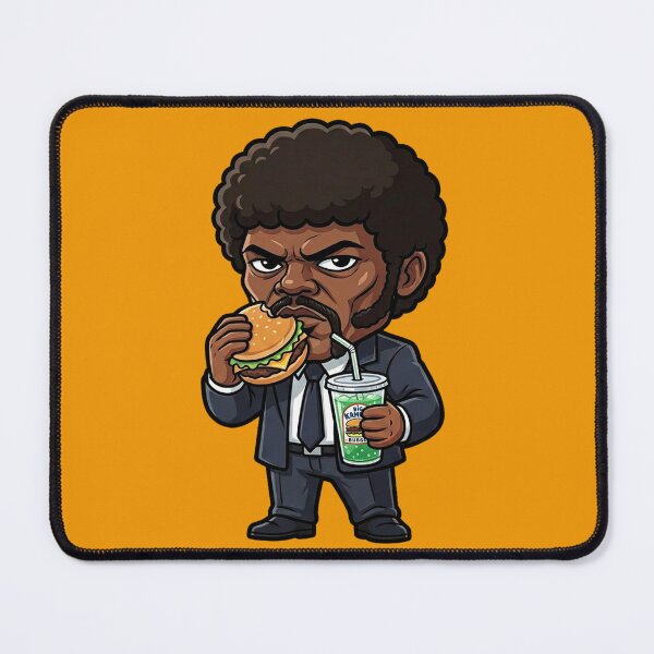 Item preview, The Cuteness of a Tasty Beverage designed and sold by CleverCulture.
