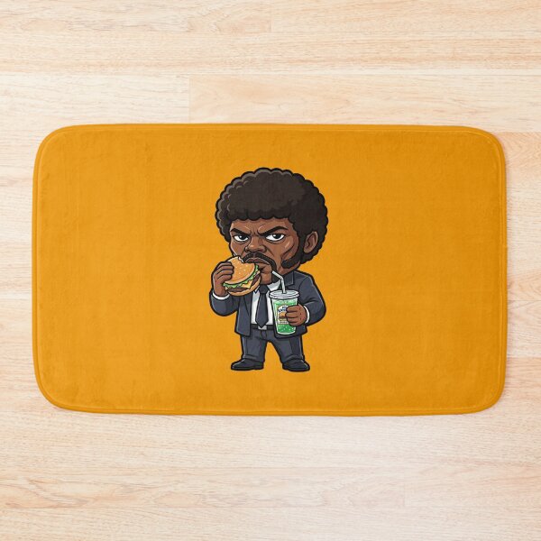 Item preview, The Cuteness of a Tasty Beverage designed and sold by CleverCulture.