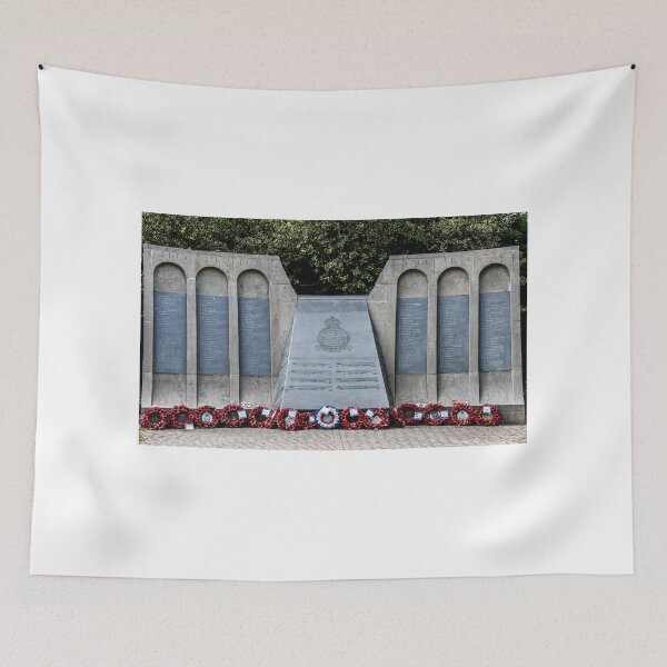 Item preview, 617 Memorial  designed and sold by Mike Higgins.