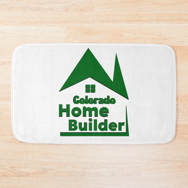 Artikelvorschau, Markenbildung für Bau- und Immobilienunternehmen in Colorado entworfen und verkauft von Combat Skies.
