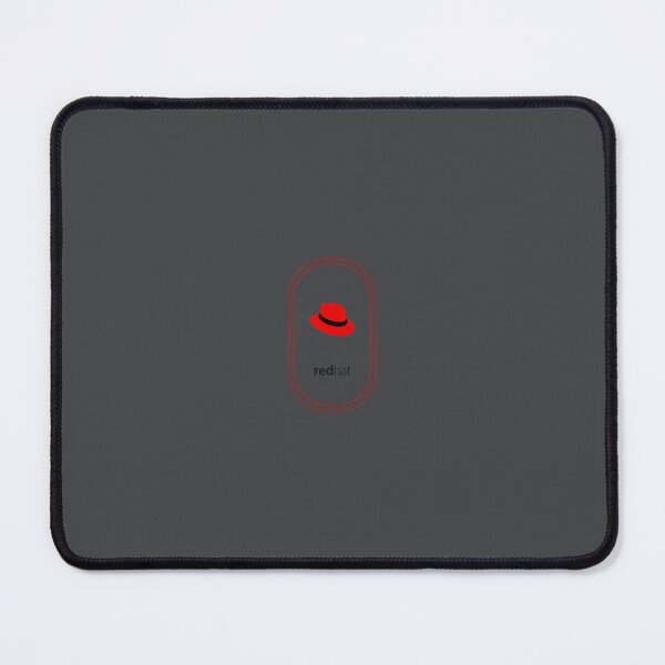Item preview, Red Hat Linux designed and sold by angoma.