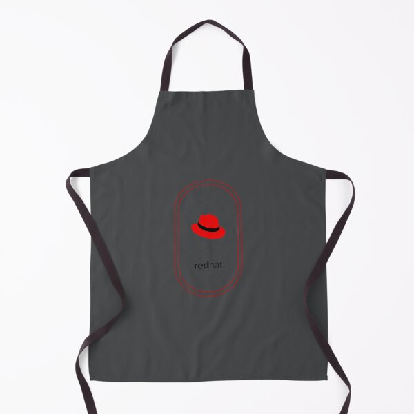 Item preview, Red Hat Linux designed and sold by angoma.