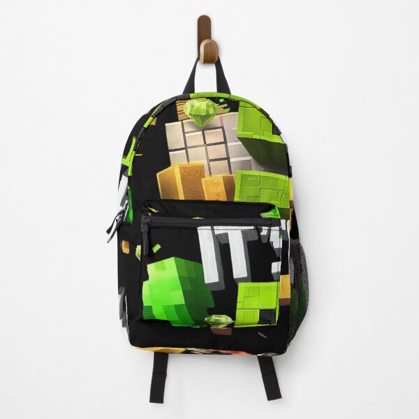 Item preview, Birthday Boy It's My 9th Birthday Video Game Pixel5 designed and sold by MarryIsMonth.