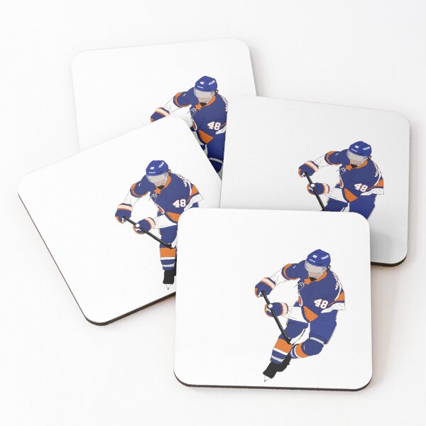 Item preview, Schaef Daddy NYI designed and sold by RutsSports.