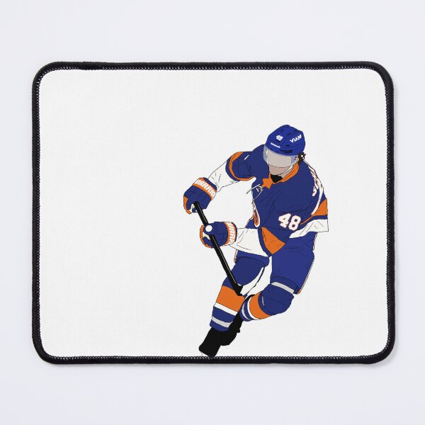 Item preview, Schaef Daddy NYI designed and sold by RutsSports.