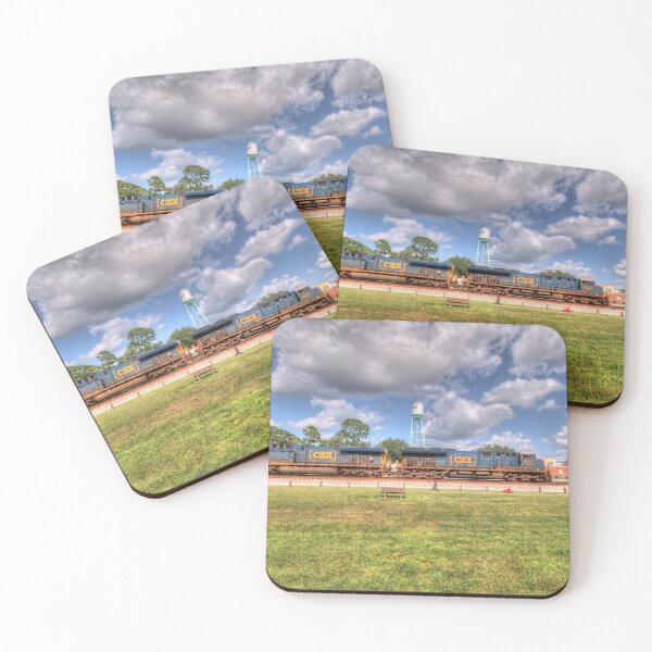 Item preview, Csx # 3273 designed and sold by RandyDyer.