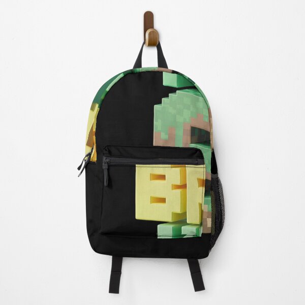 Item preview, Boys Kids 6th Birthday Boy Bro I’m 6 Year Old designed and sold by MarryIsMonth.