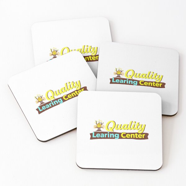 Item preview, Quality Learning Center Parody Sign designed and sold by najaks.