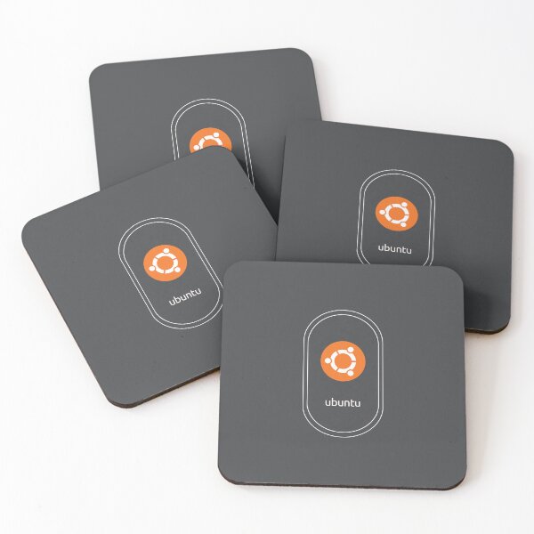 Item preview, Ubuntu Linux designed and sold by angoma.