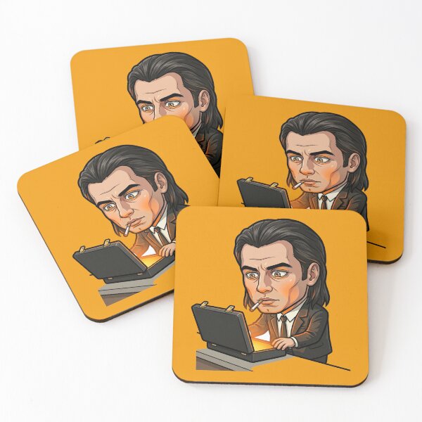 Item preview, The Cuteness of the Golden Glow designed and sold by CleverCulture.