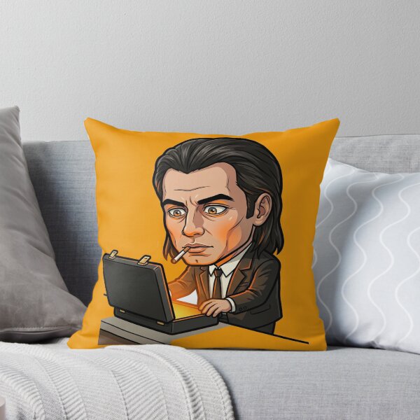 Item preview, The Cuteness of the Golden Glow designed and sold by CleverCulture.