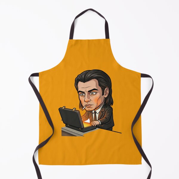 Item preview, The Cuteness of the Golden Glow designed and sold by CleverCulture.