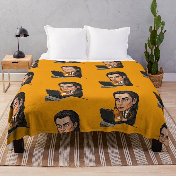 Item preview, The Cuteness of the Golden Glow designed and sold by CleverCulture.