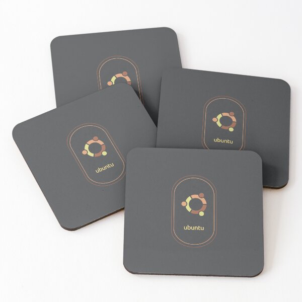 Item preview, Ubuntu Linux designed and sold by angoma.