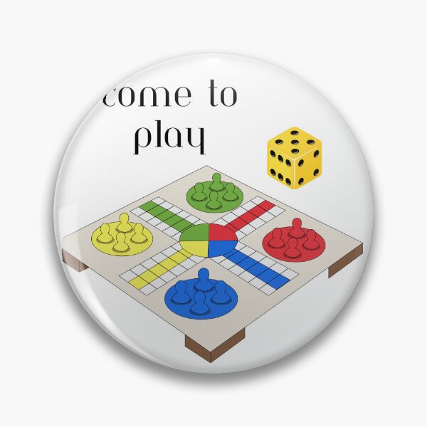 Item preview, GAMES designed and sold by KISMIN.