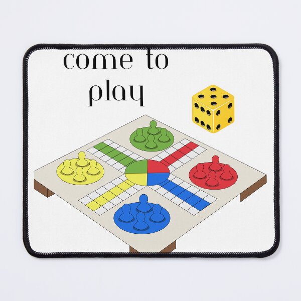 Item preview, GAMES designed and sold by KISMIN.