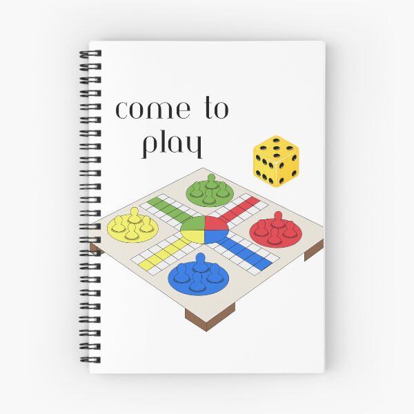 Item preview, GAMES designed and sold by KISMIN.