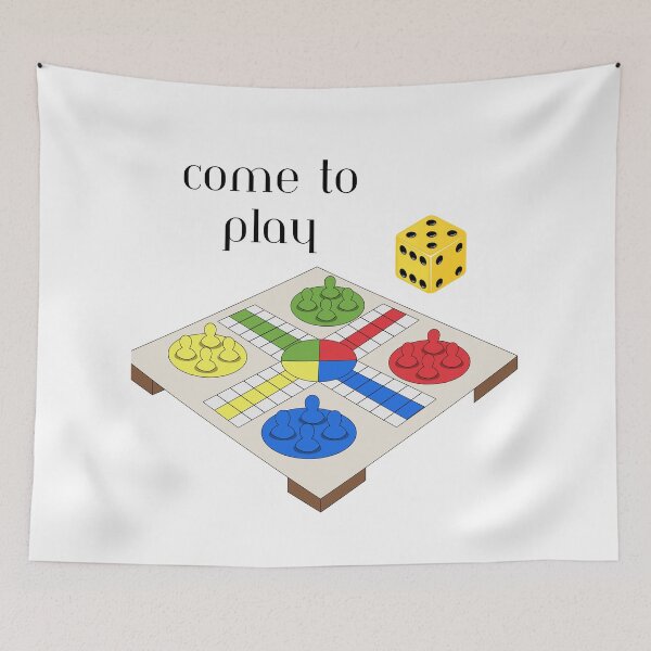 Item preview, GAMES designed and sold by KISMIN.