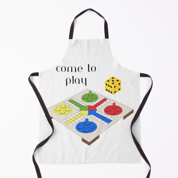 Item preview, GAMES designed and sold by KISMIN.