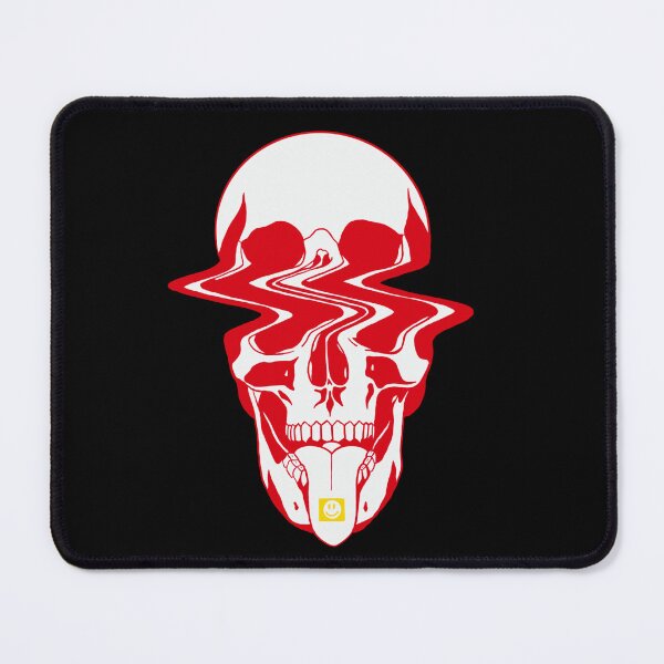 Item preview, Dom Wariatow designed and sold by Japcore Designs.