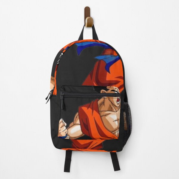 Item preview, Yamcha – Z Fighter in Action designed and sold by Univers-shop.