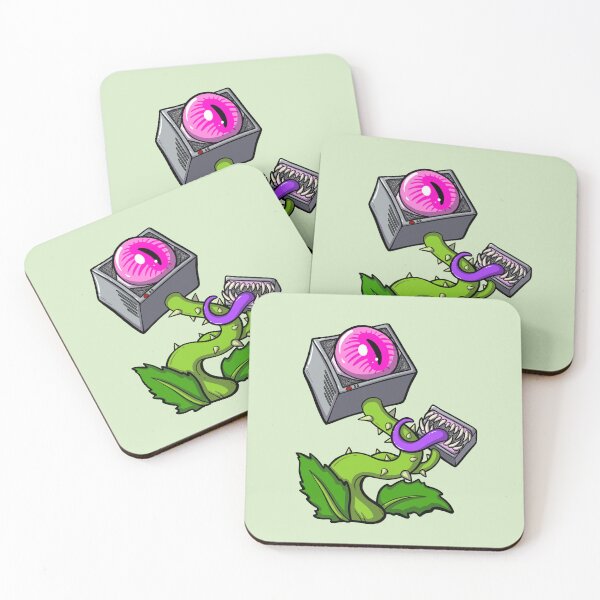 Item preview, Bog brother designed and sold by Julian Koch.